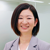 春名 もも