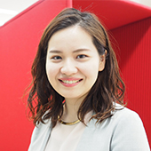 伊藤 彩