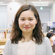 伊藤 彩