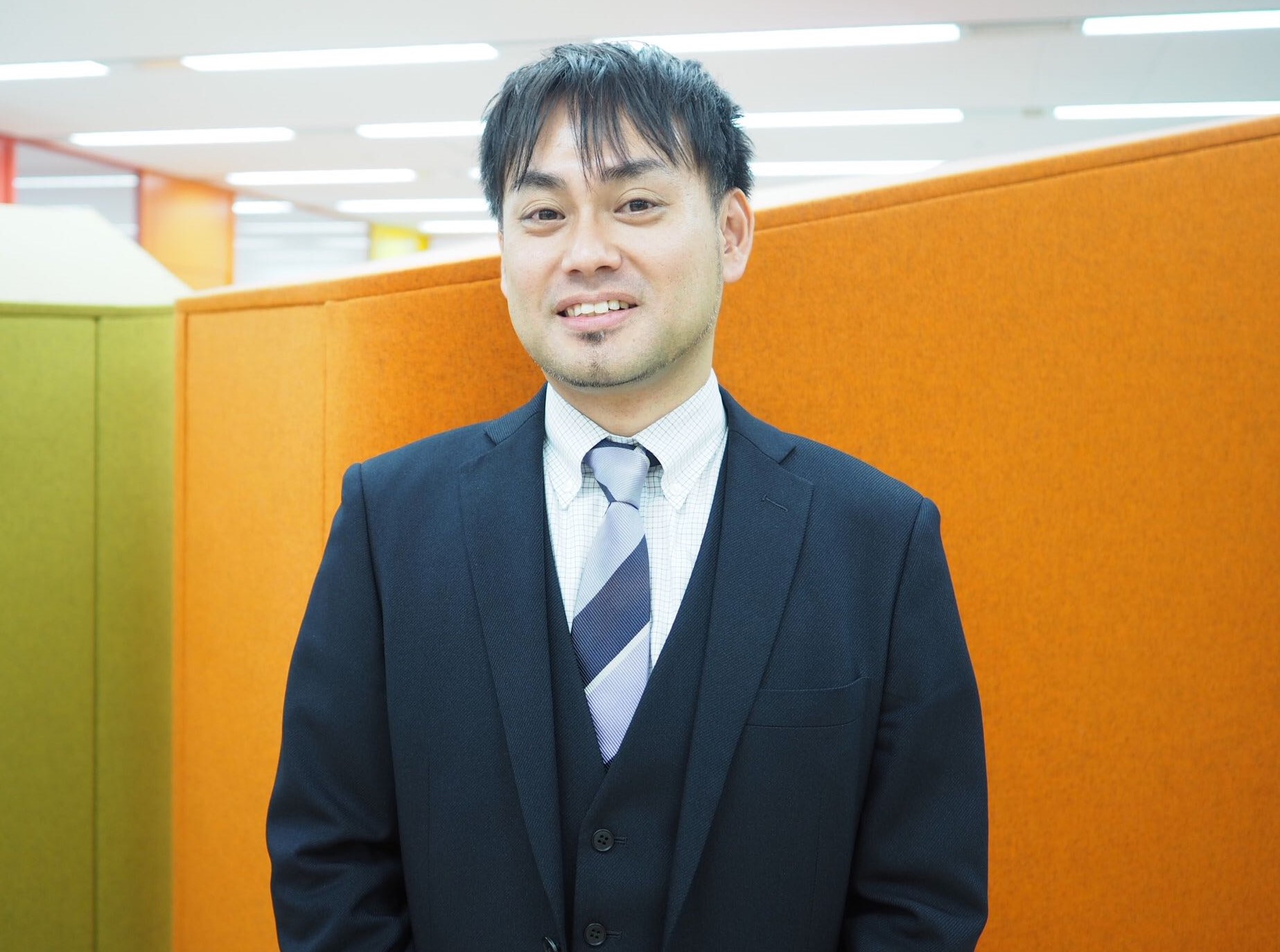 白井 大介