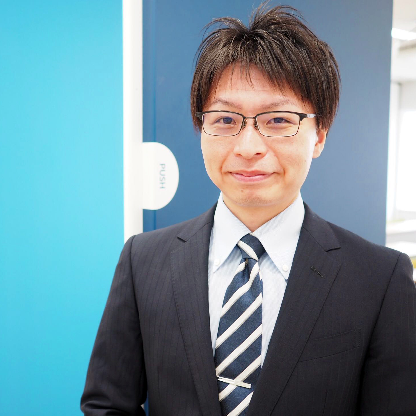 高橋 孝輔