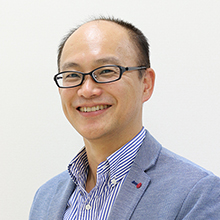 井上 雅彦