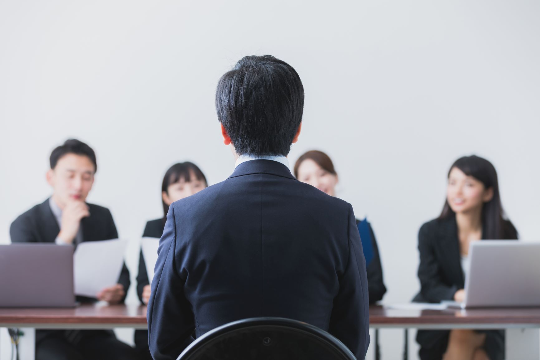 知らなかった!障害者雇用の選択肢