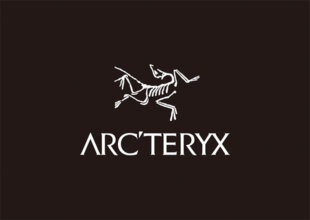 ARC’TERYX