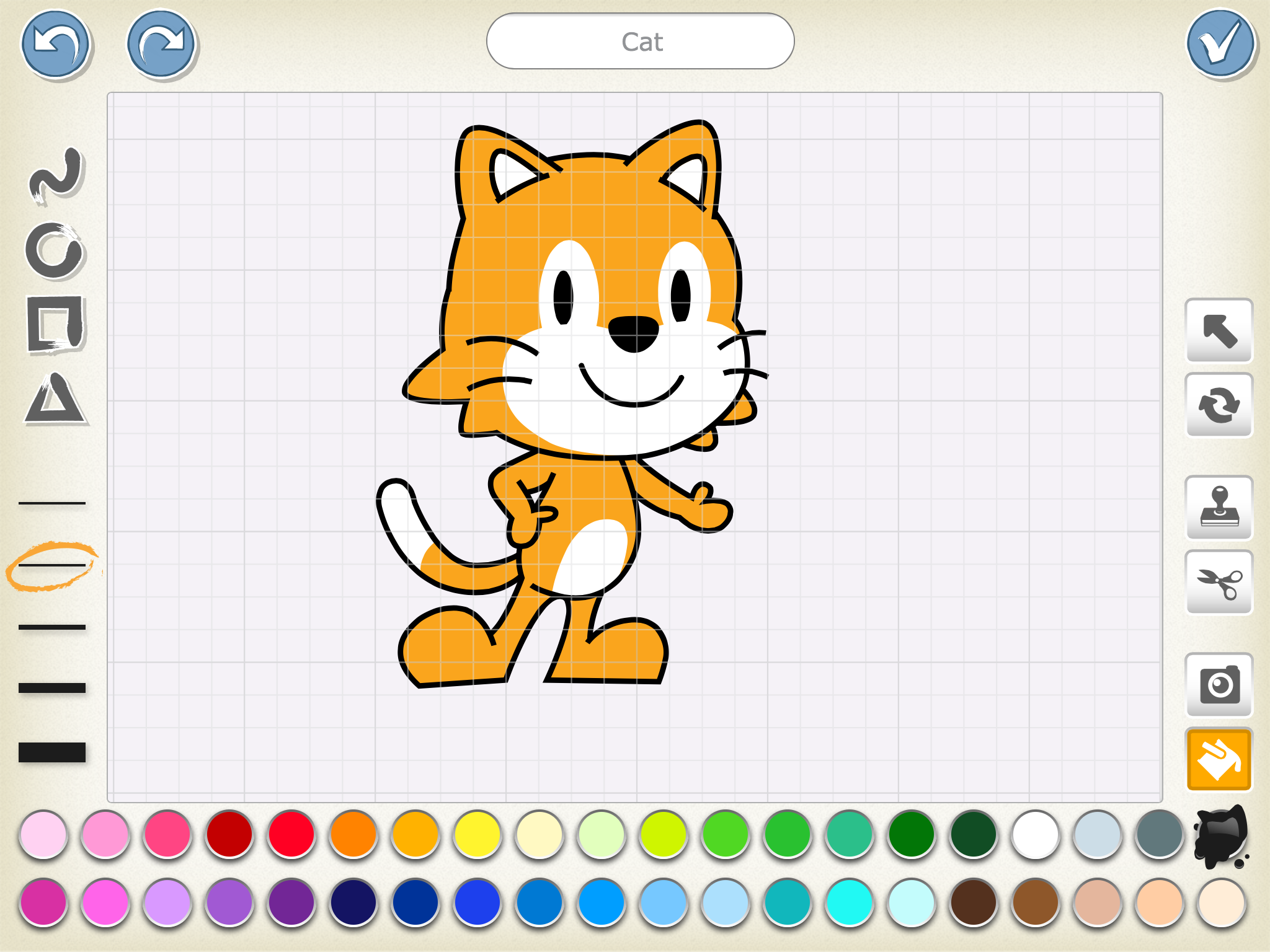 5才から始められるプログラミングワークショップを開催