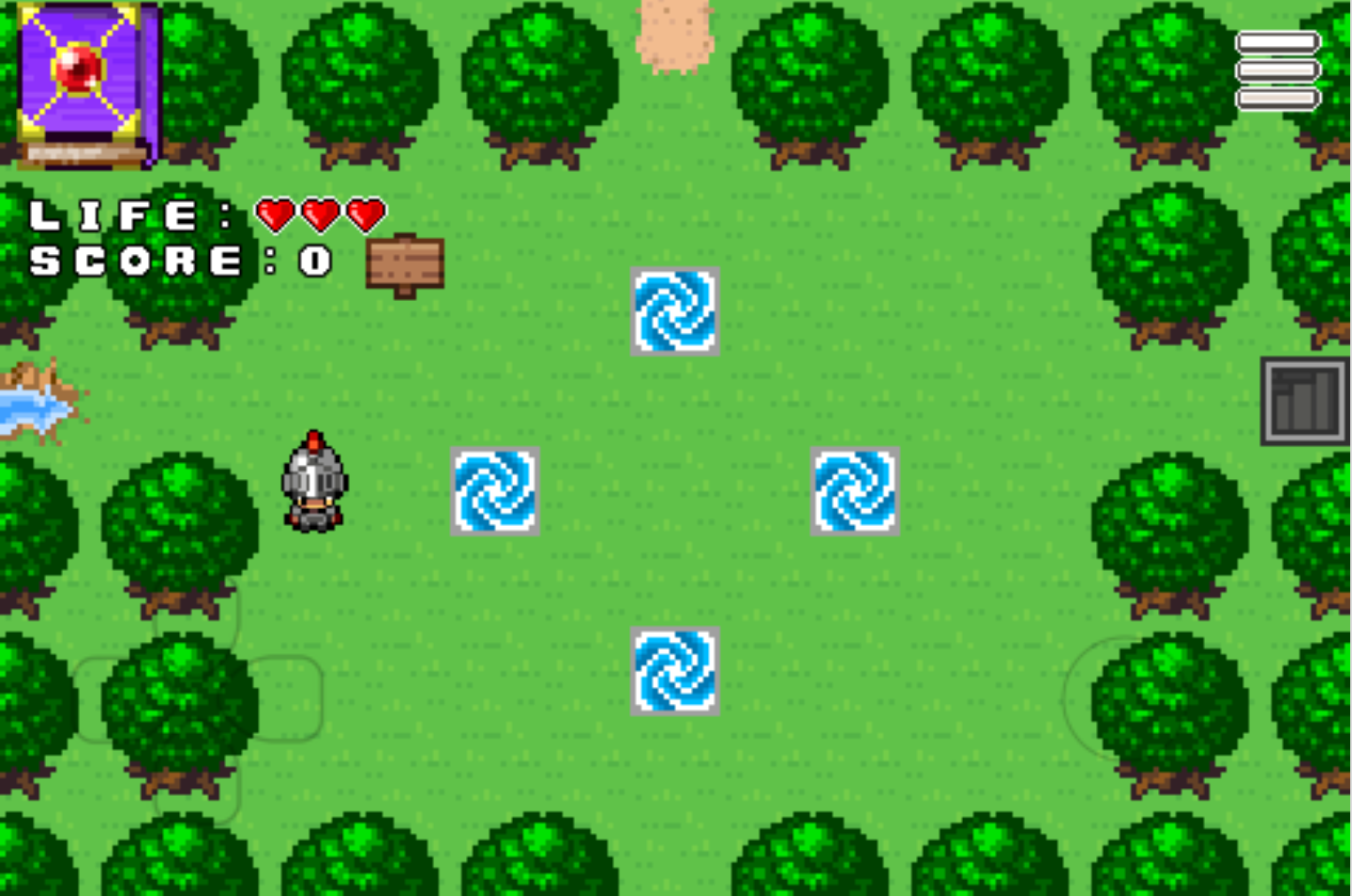 全世界に公開!自分だけのオリジナルゲームを作ろう!