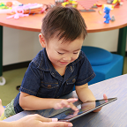 未就学のお子さま対象:プログラミングコース開講決定!!