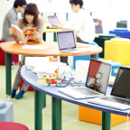 6月無料体験開催中!【LITALICOワンダー秋葉原】