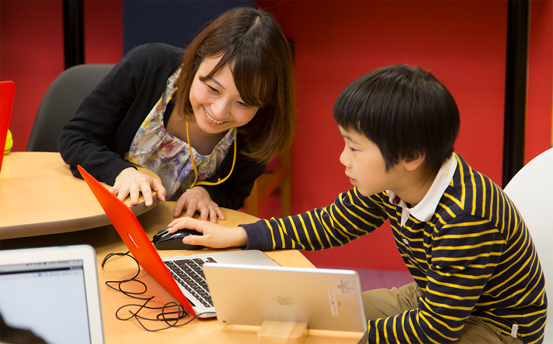 【平日限定】ご入塾キャンペーン実施中!