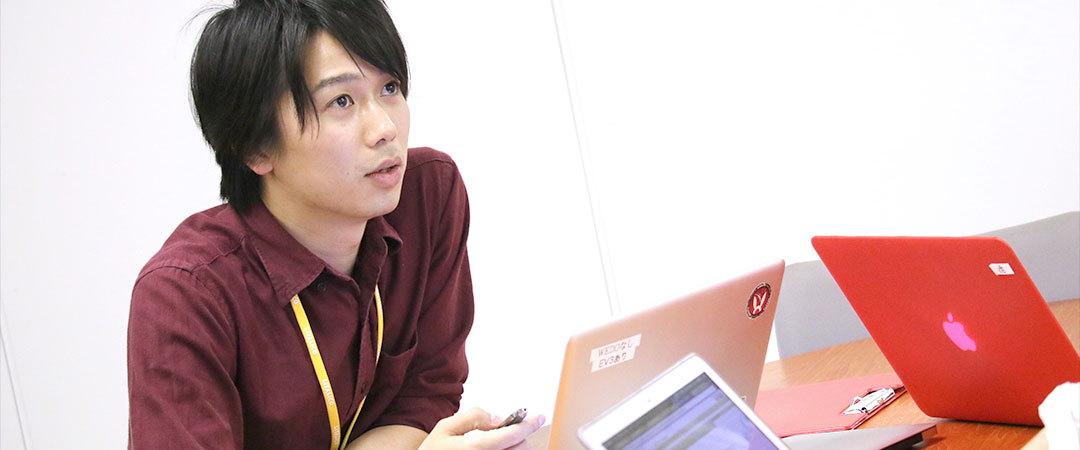 できることで自信が育つ。心に火がつく瞬間を。