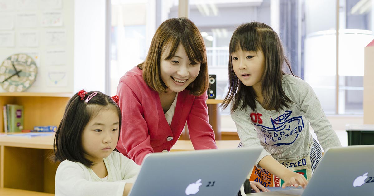 ReseMom(リセマム)で記事が掲載されました