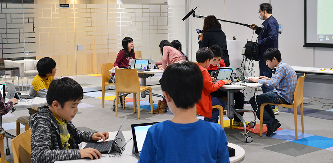 通塾生が収録に参加したテレビ番組が、書籍になりました!