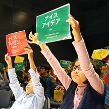 ワンダーメイクフェス4開催レポート!