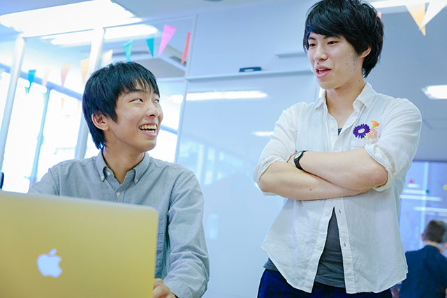 プログラミング学習の対象年齢は?何歳からできるのかを考える