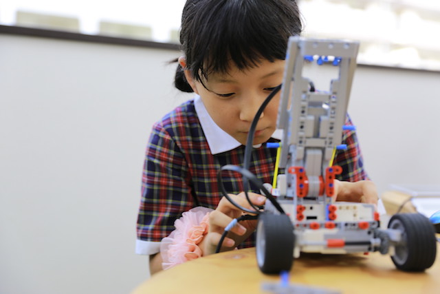 子供(小学生・幼児)向けおすすめプログラミング教育おもちゃ