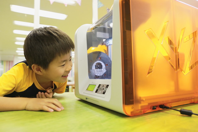 プログラミング教育必修化のねらい・メリットって?【2020年小学校で必修化】
