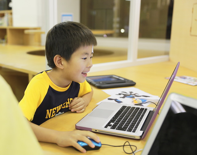 子供(小学生・幼児)向けプログラミングの学び方について