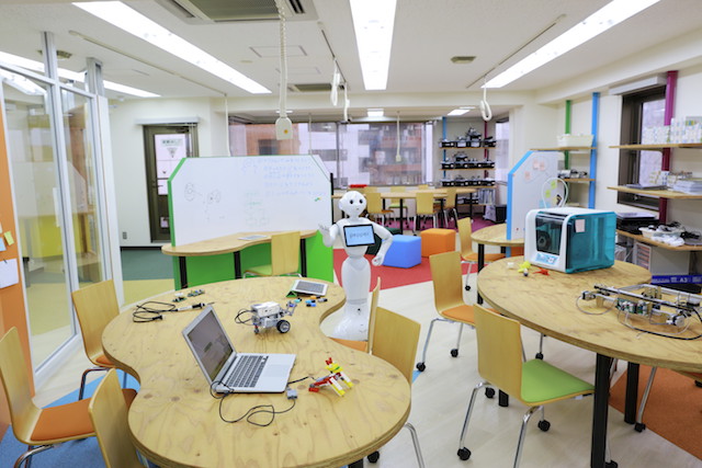 子供向けプログラミング学習|幼児から遊んで学べる教材・ツール