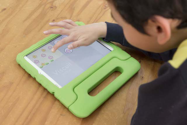 2020年、小学校でのプログラミング教育必修化について【基本編】