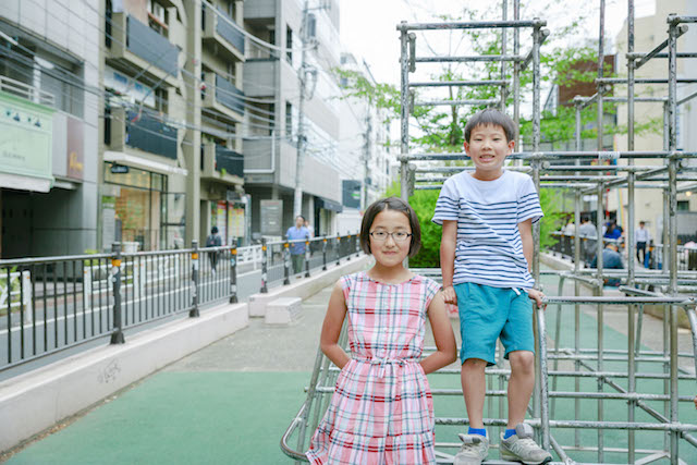 2020年、小学校でのプログラミング教育必修化について【基本編】
