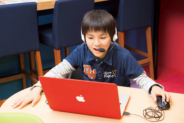 2020年、小学校でのプログラミング教育必修化について【基本編】