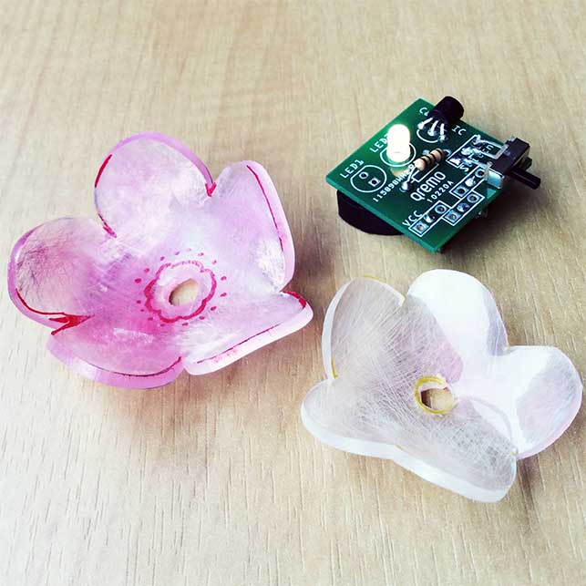 夏休みの自由研究はプログラミングや電子工作、3Dプリンタがおすすめ!おすすめポイントと学び方