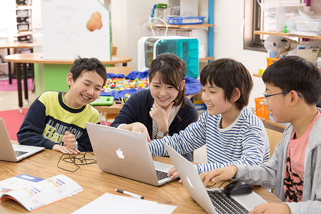 夏休みの自由研究はプログラミングや電子工作、3Dプリンタがおすすめ!おすすめポイントと学び方
