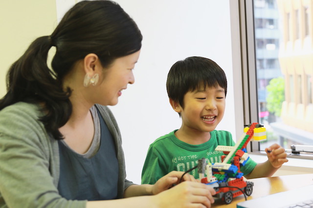 夏休みの自由研究はプログラミングや電子工作、3Dプリンタがおすすめ!おすすめポイントと学び方