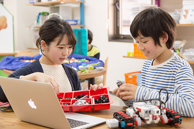夏休みの自由研究はプログラミングや電子工作、3Dプリンタがおすすめ!おすすめポイントと学び方