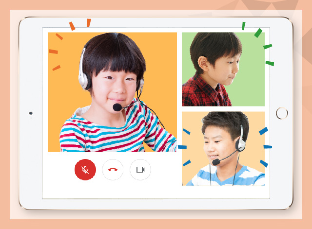 【短期パッケージ】プログラミングで解決!教科学習コース