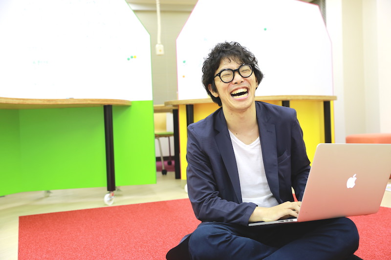 プログラミングを大学受験で活用できるAO入試!AO入試で受験できる大学はどこ?