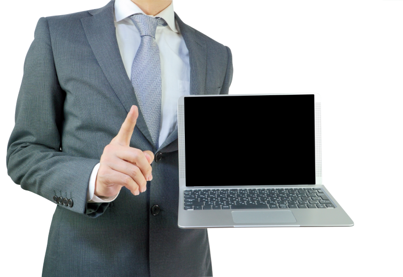 プログラミング言語とは 種類や一覧 初心者が選ぶときのポイントを解説し