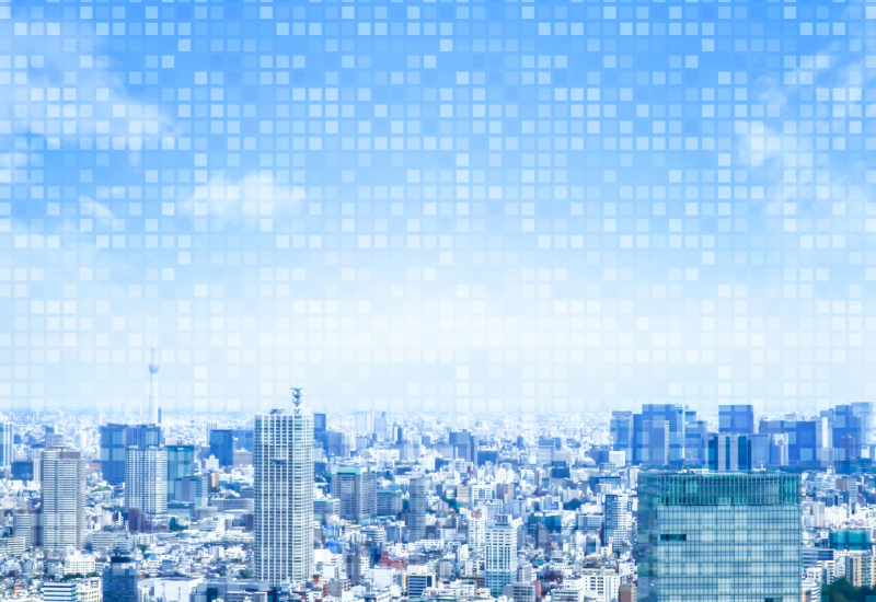 プログラミングでできることは?仕事やメリット、身近な活用例も解説します