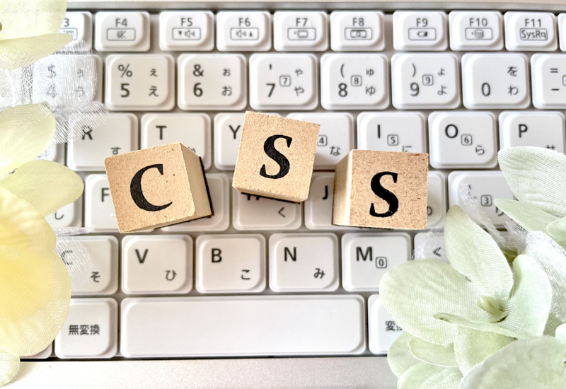 CSSとは?使い方や書き方、初心者向けの学習方法をわかりやすく解説