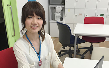 藤井 友紀