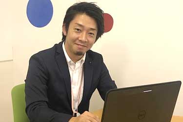 北澤 吾也