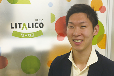 安田 圭佑