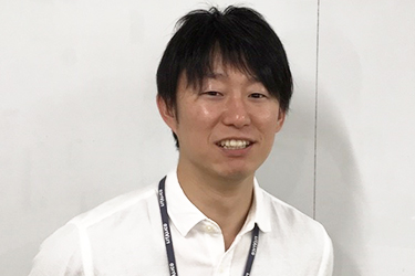 寺山 哲平