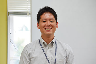 本村 健一郎
