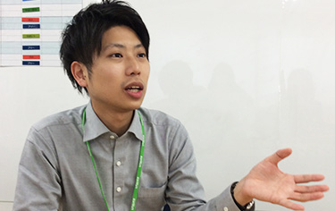 田中 幸二郎