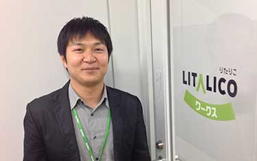 佐藤 大介