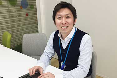 松本 裕司