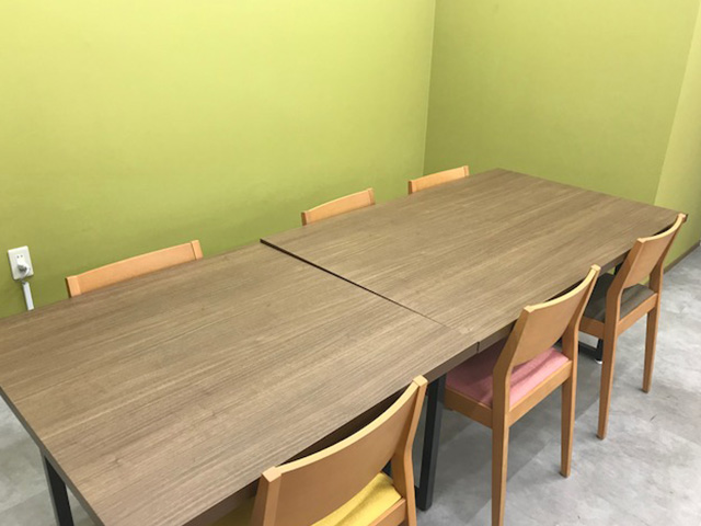所沢