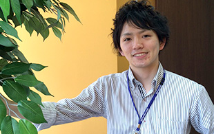 鈴木 雄太