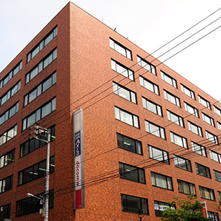札幌大通