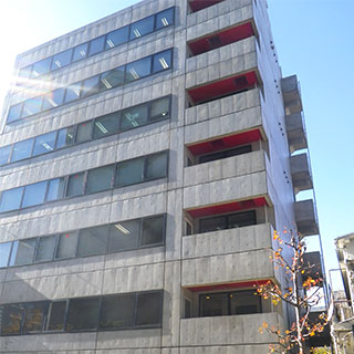 錦糸町