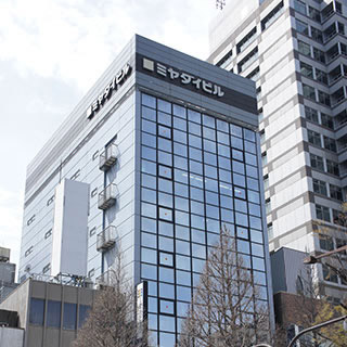 川崎