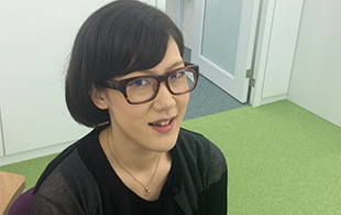 野島 かおり