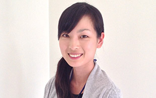 阿左美 幸乃