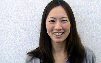 宮澤 直枝